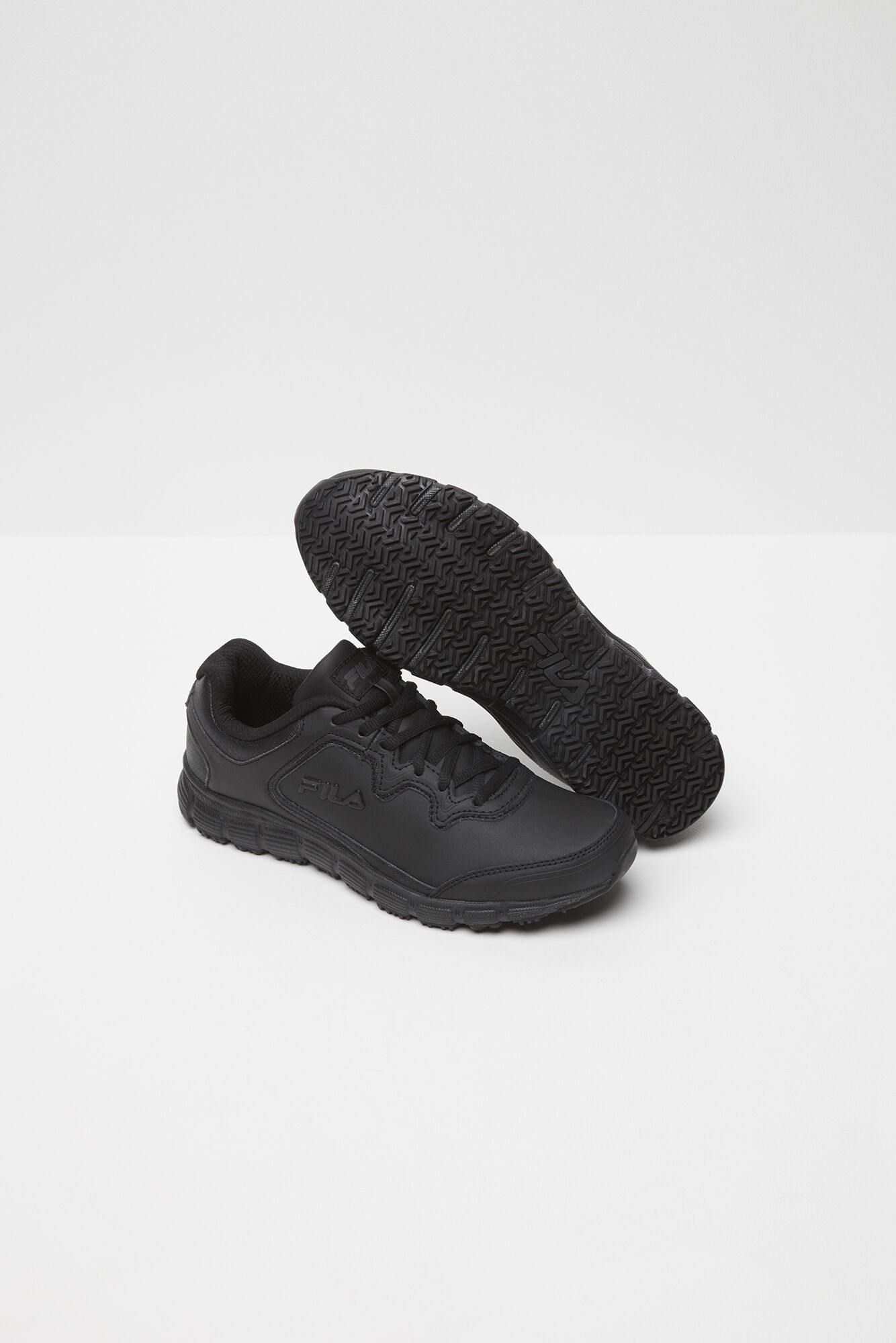 Fila memory fresh store start sr