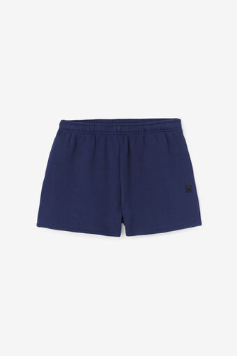 NALANI SHORT