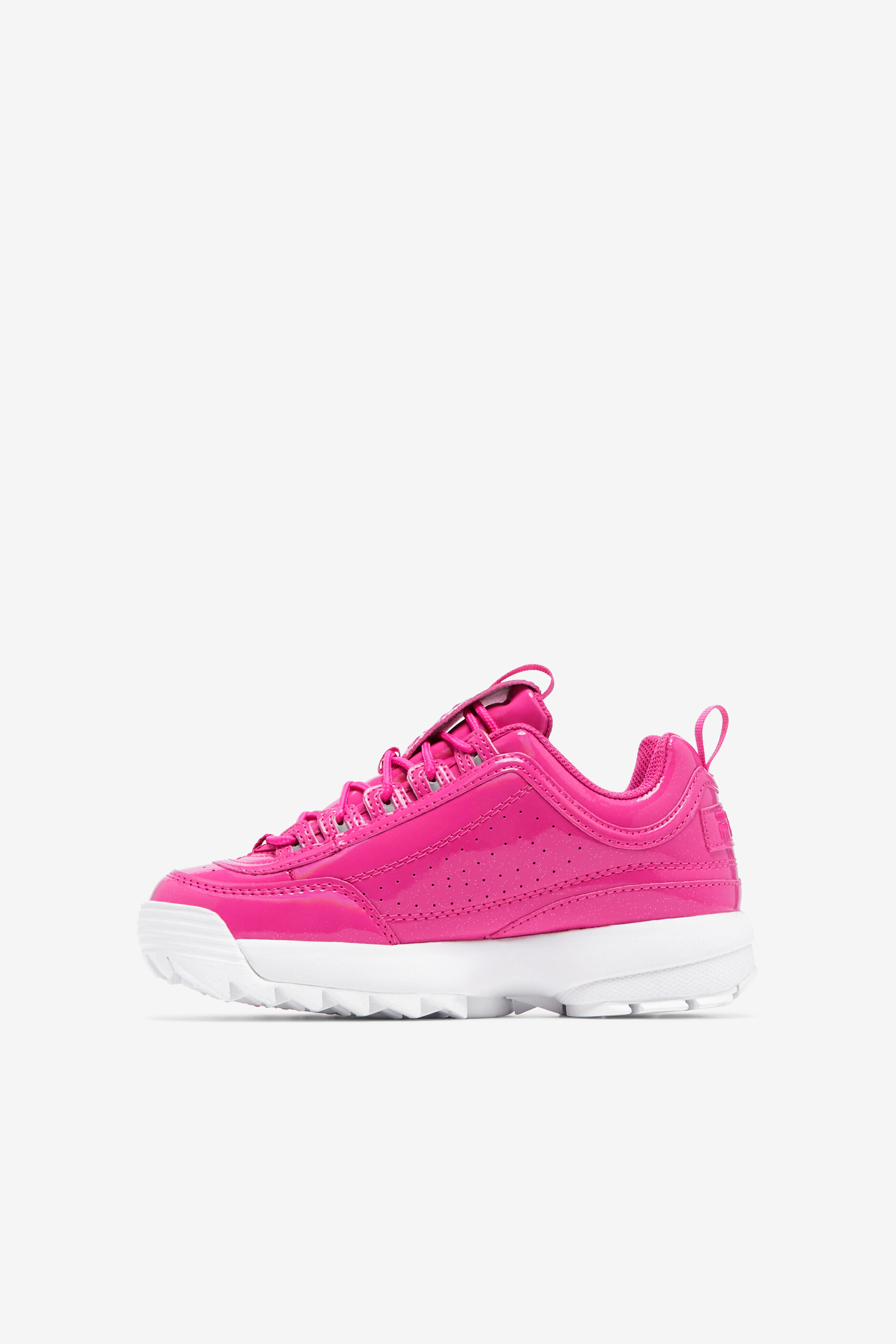 Fila disruptor 2 discount girls