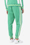 EVERTT JOGGER