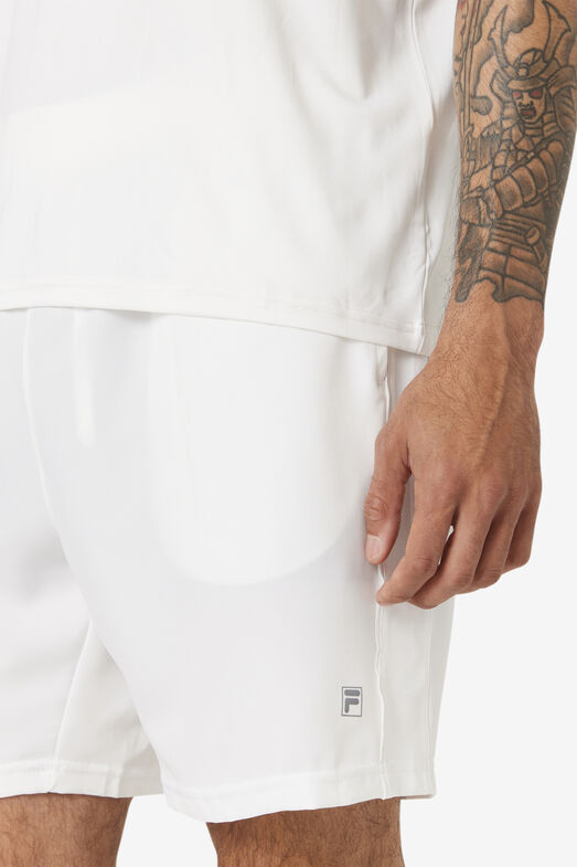 CORE 7  SHORT