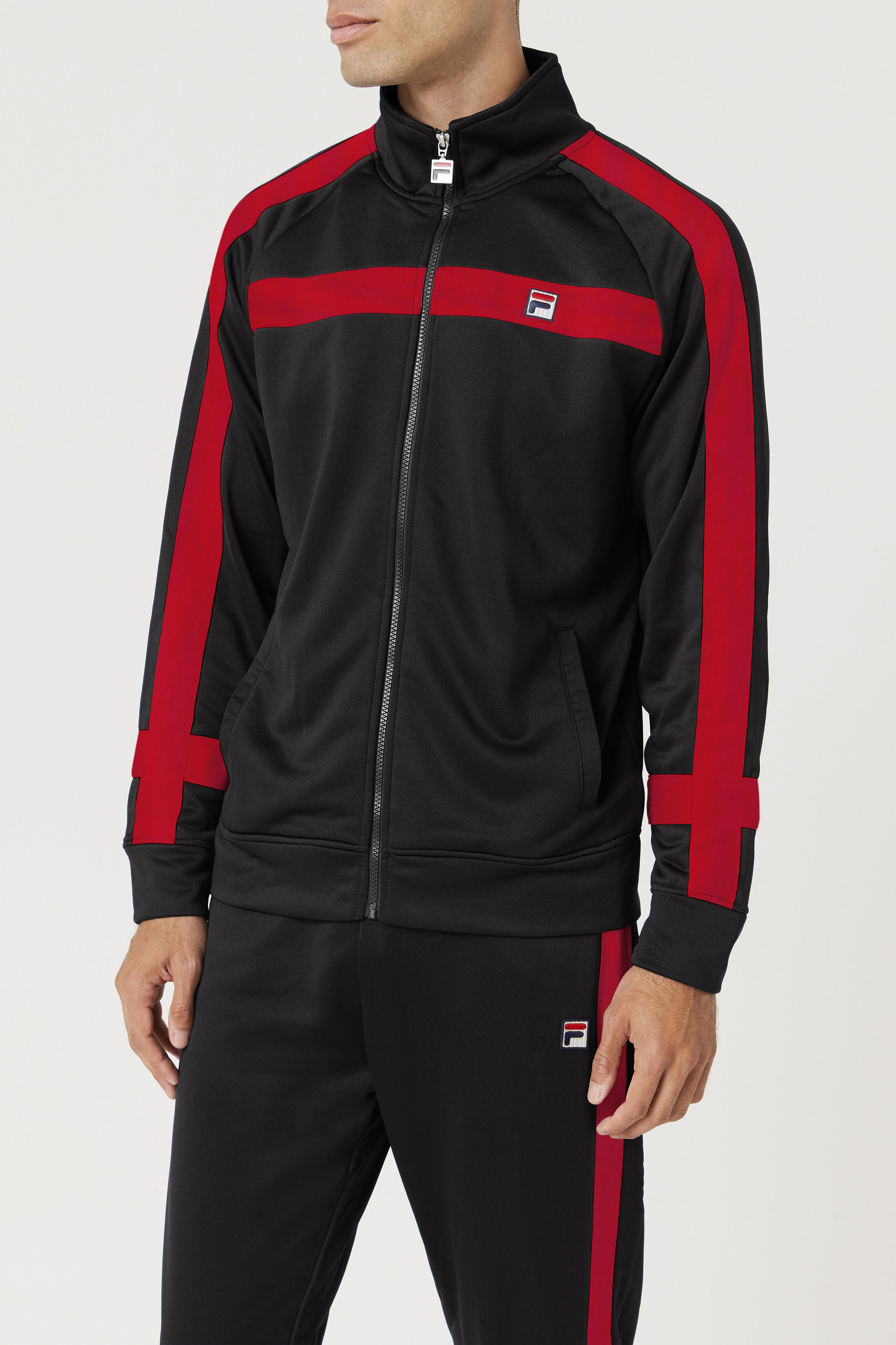 Fila renzo hotsell