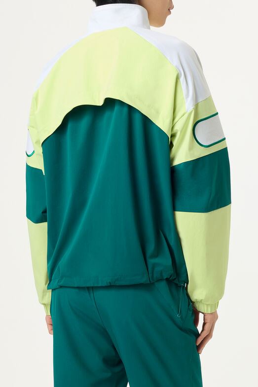 ACE PODIUM JACKET