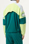 ACE PODIUM JACKET