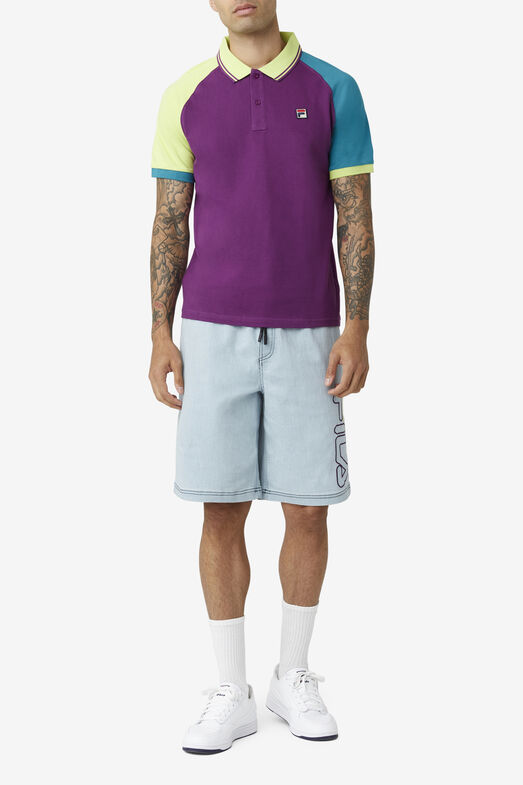 APOLLO POLO