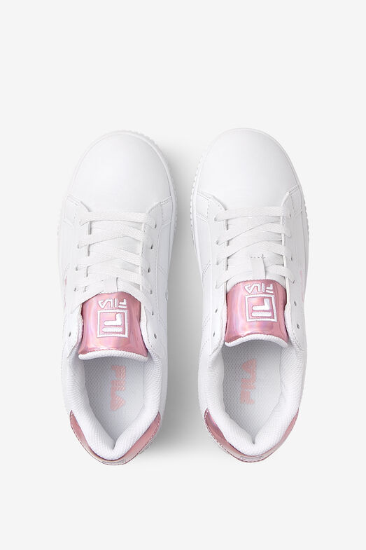 Women's Panache 19 Platform Sneaker | FILA