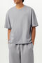 APEX RELAXED BOX TEE