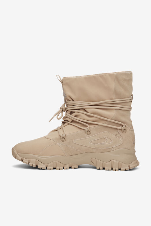RAY TRACER SNEAKERBOOT