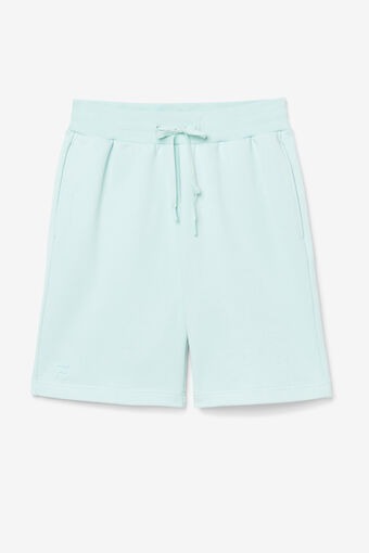 GOLLUM SHORT/EGGSHELLBLUE/Medium