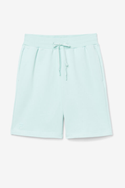 GOLLUM SHORT/EGGSHELLBLUE/Medium