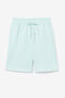 GOLLUM SHORT/EGGSHELLBLUE/Medium
