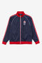 2PAC TRACK JACKET