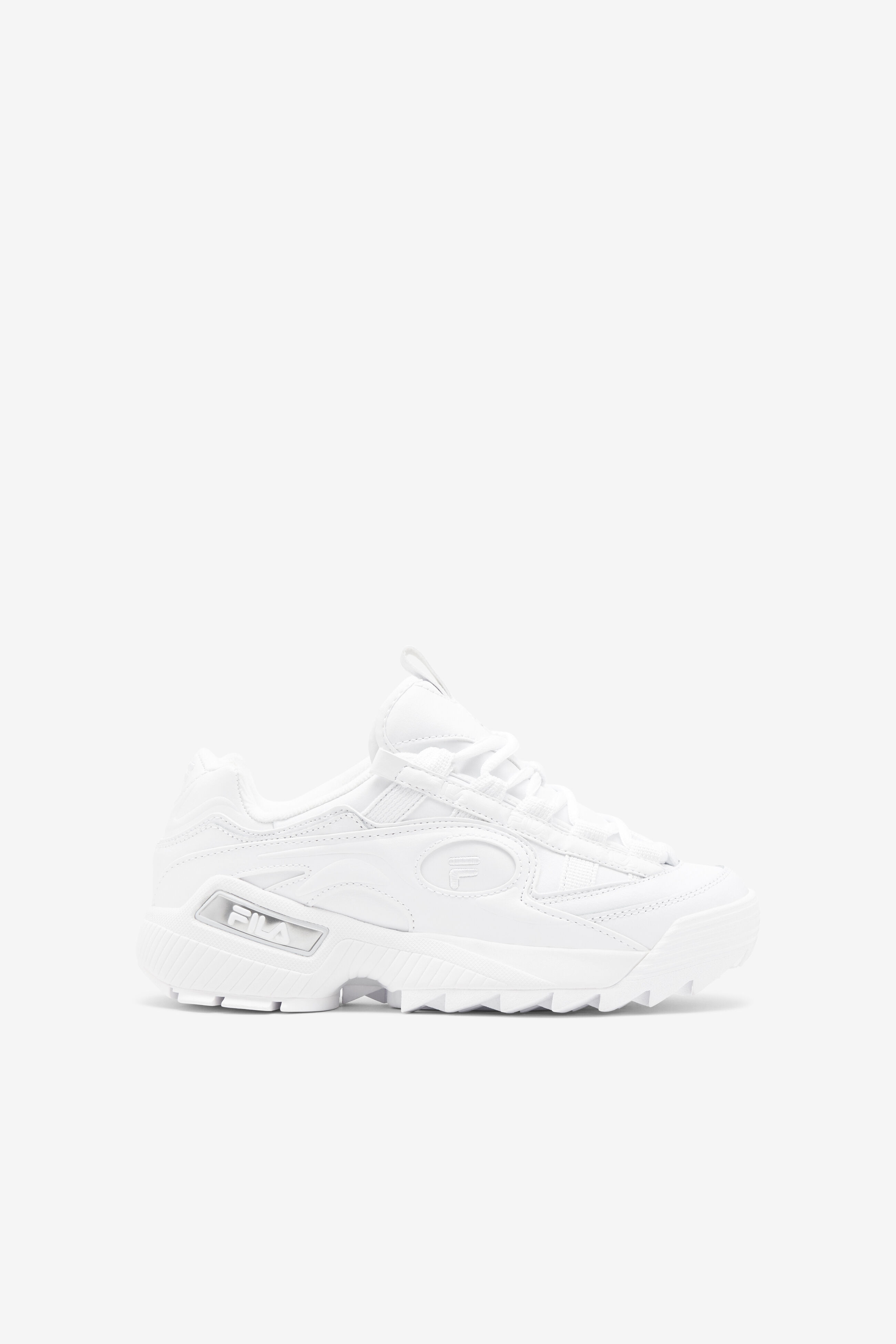 Fila shop formation d