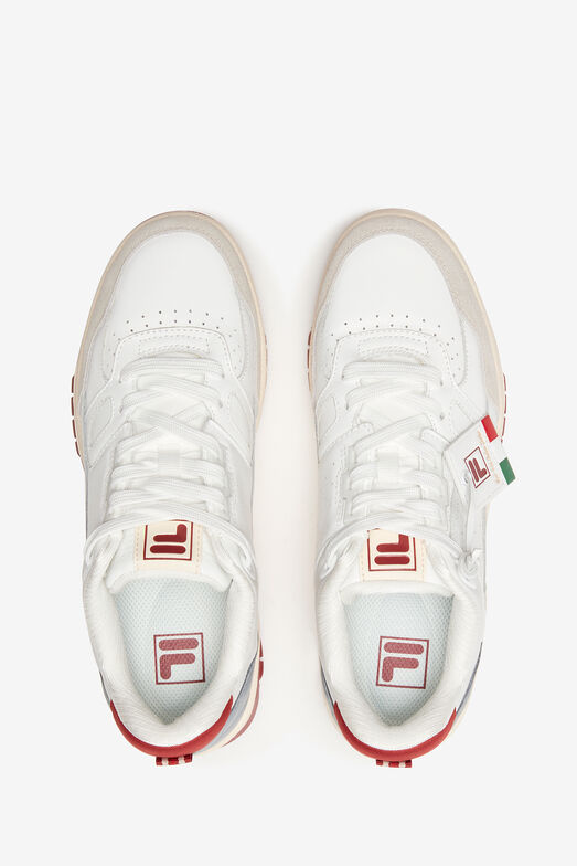 RISSMO LOW LUX