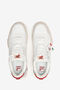 RISSMO LOW LUX