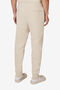 APEX  FASHION LAYERING JOGGER