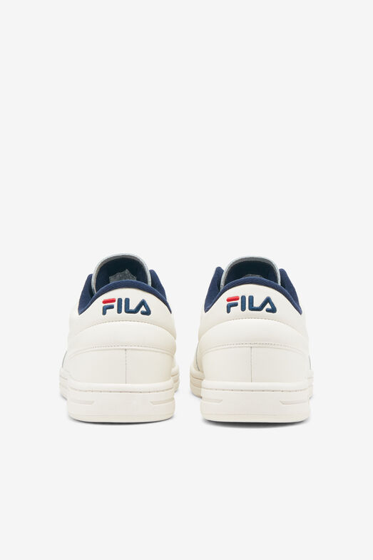 TENNIS 88