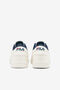 TENNIS 88