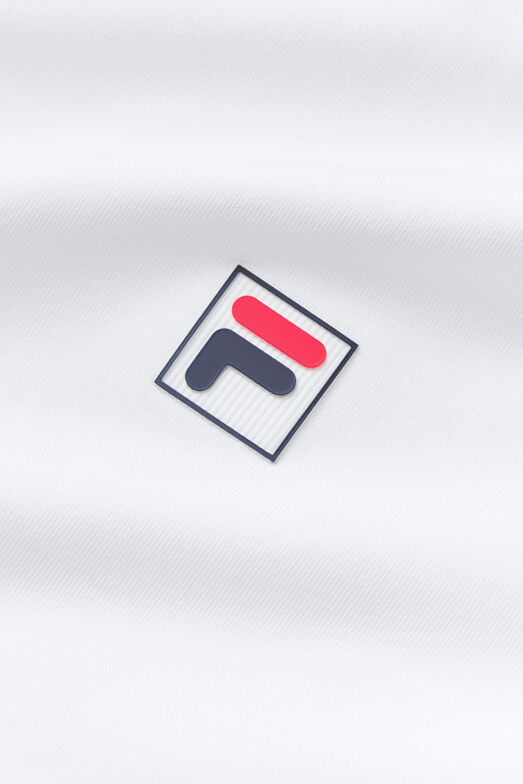 SHORT SLEEVE PERFORMANCE TOP