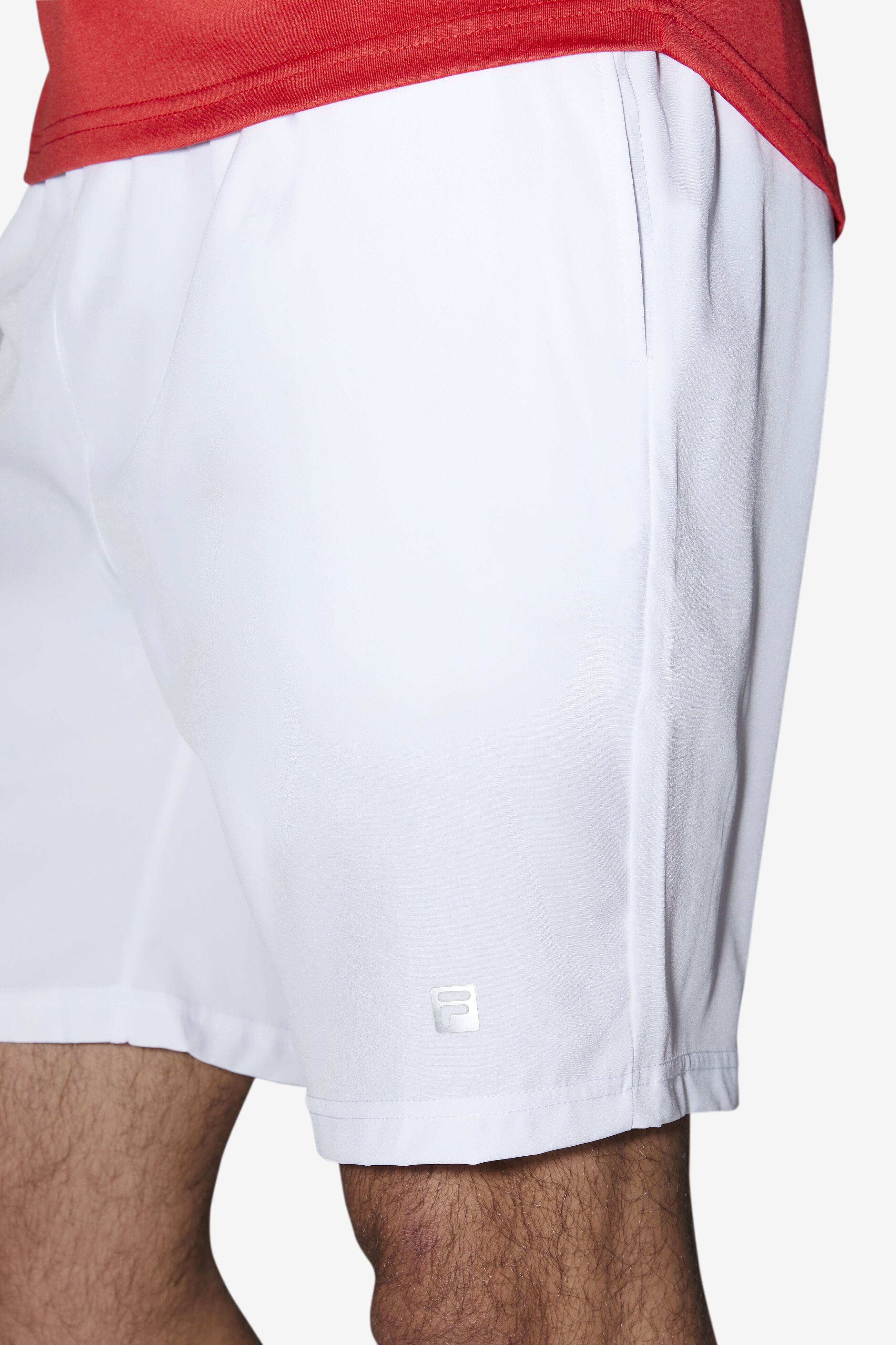Modern fit shorts clearance