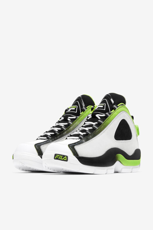 GRANT HILL 2