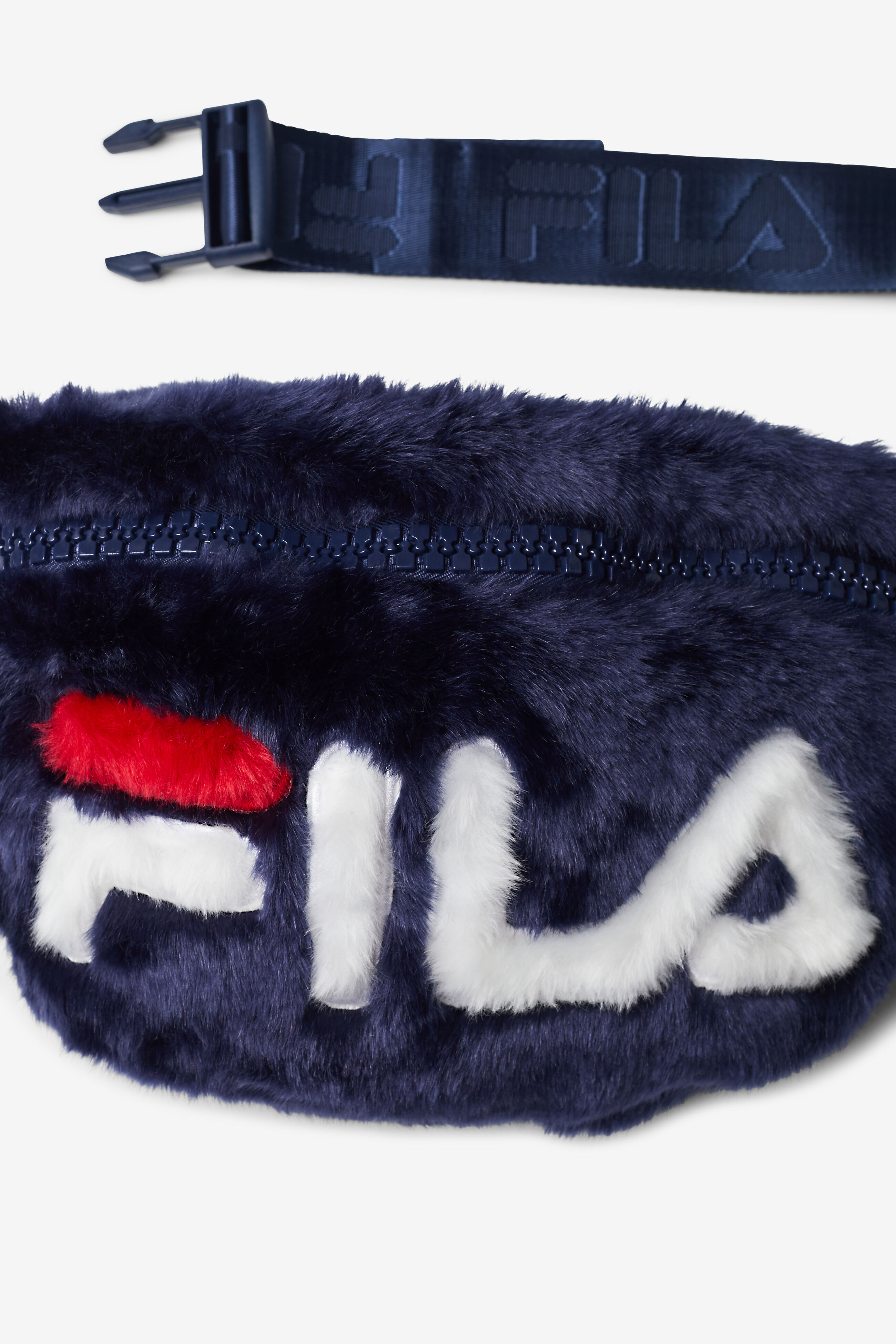 Fila aussie bum bag store