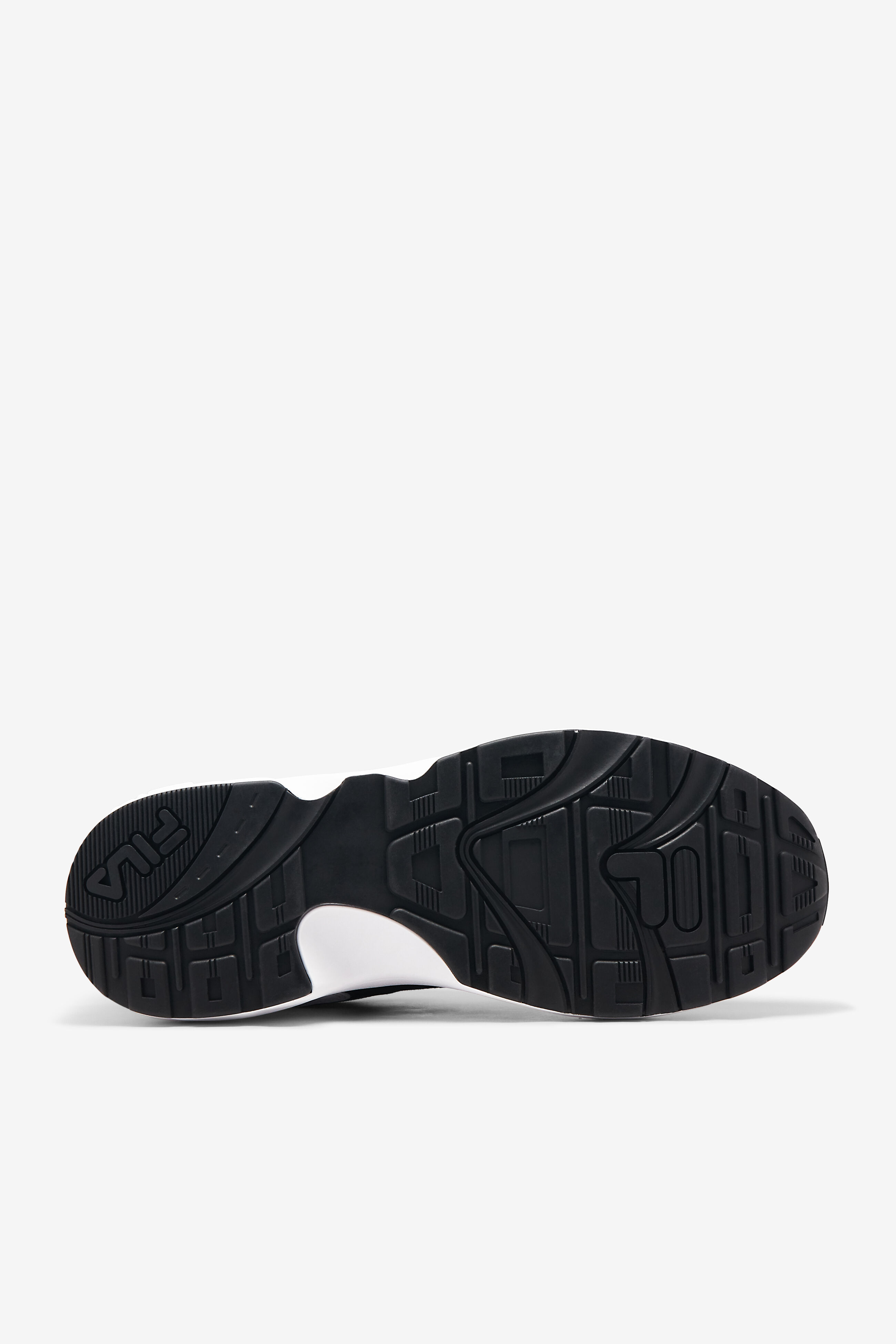 Fila vm94 store