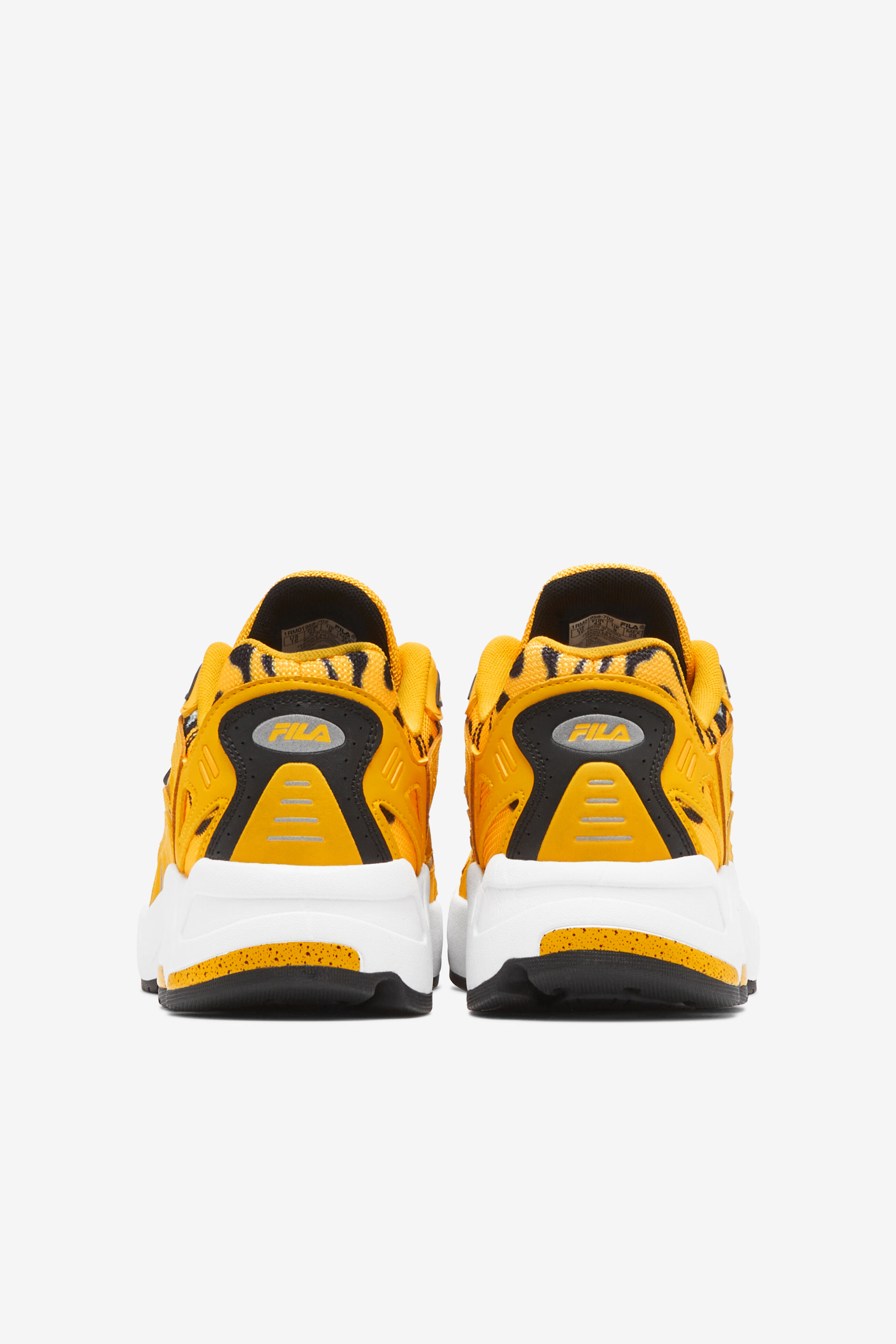 Zapatos fila 2025 hombre 2019 wikipedia