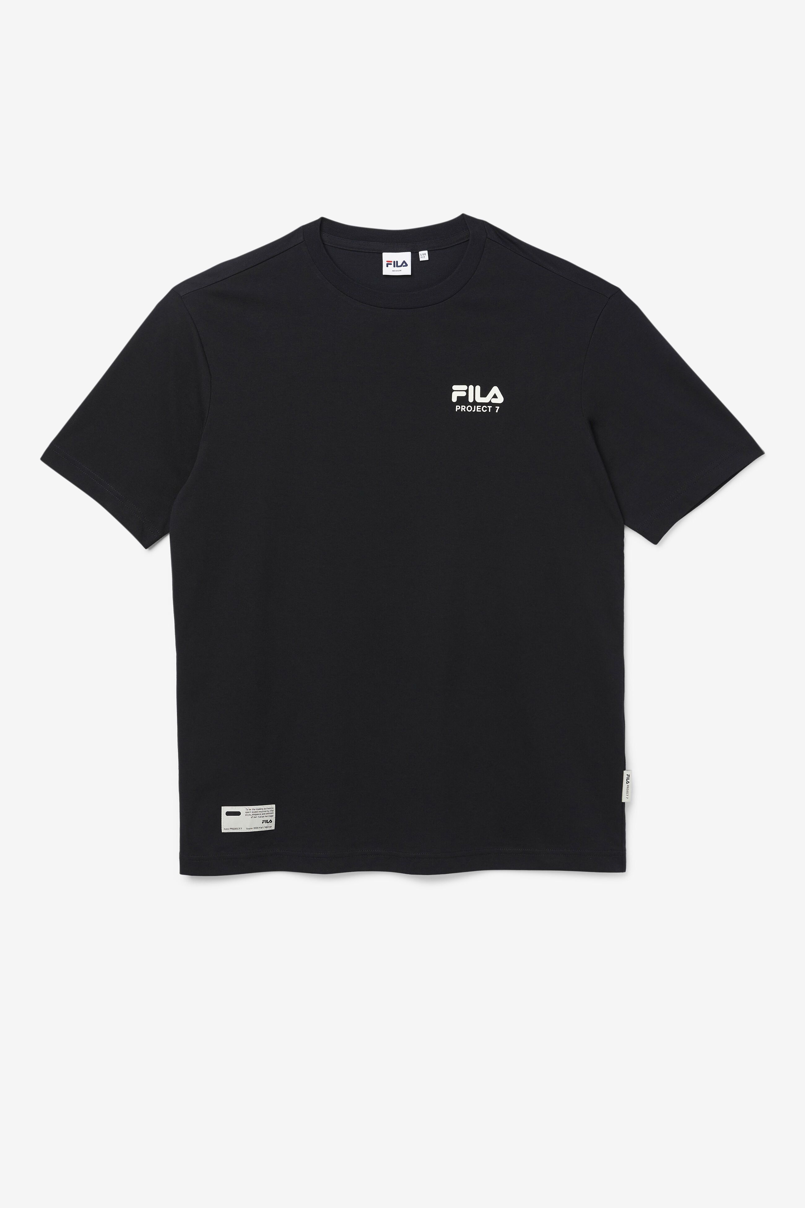 Fila limited sale edition t shirt