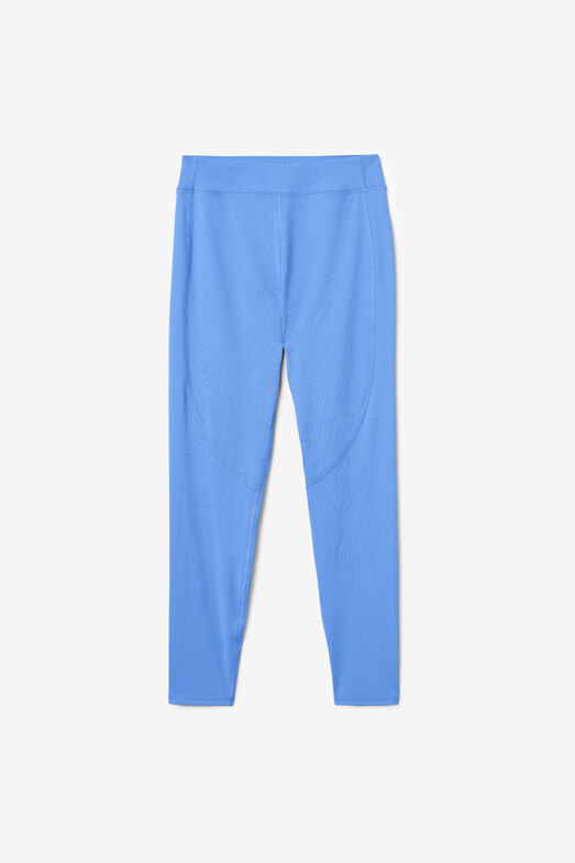 EMERIE LEGGING