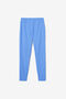 EMERIE LEGGING
