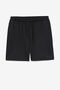 BALBAN SHORT