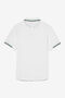 BASELINE POLO S/S