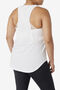 FI-LUX LONG TANKTOP