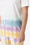 ALIVIA TSHIRT