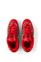 DISRUPTOR II LEOPARD