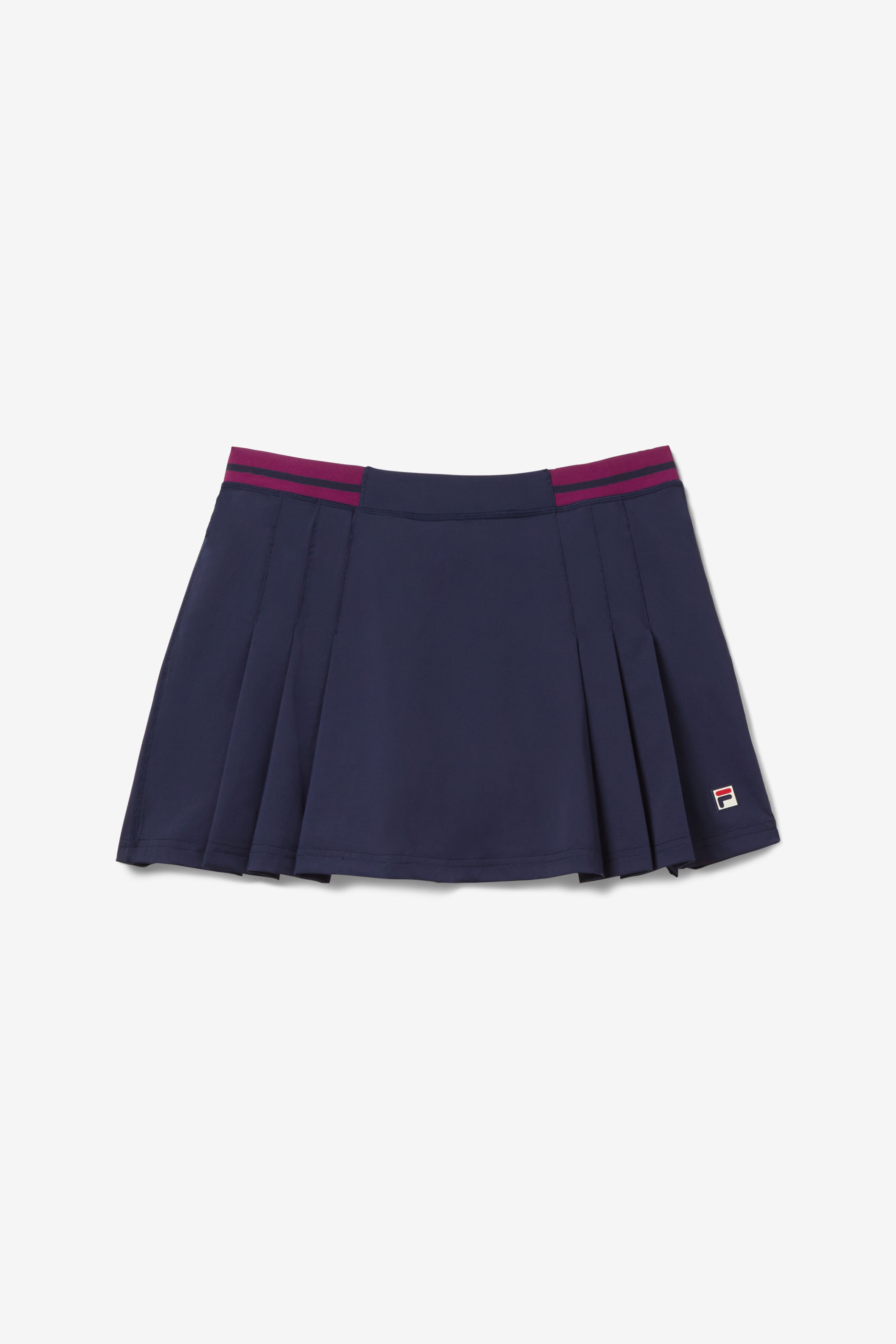 Fila sale heritage skort