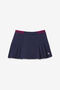 HERITAGE SIGNATURE SKORT