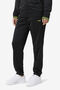 JAMAICA PANT