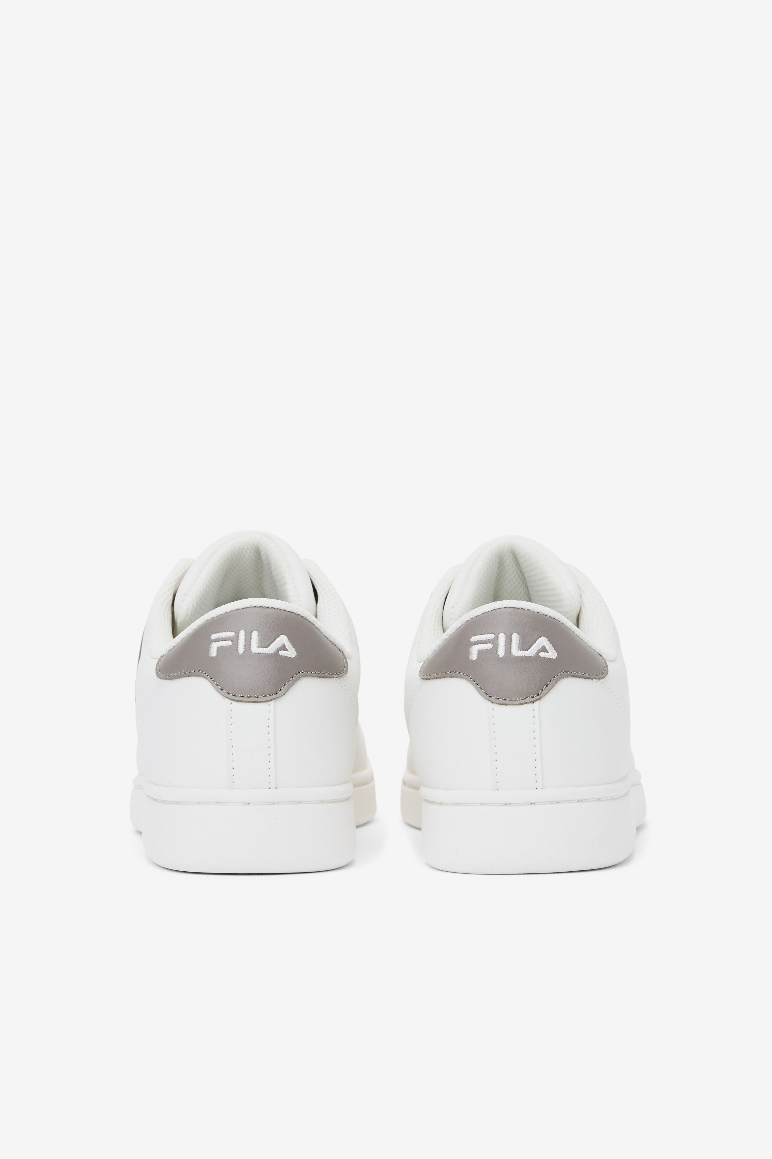Project 7 Court Ace Shoes Fila