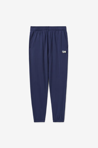 110 YEAR PANT
