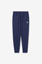 110 YEAR PANT