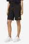 PARTH SHORT