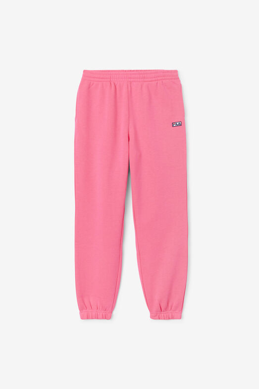 LASSIE JOGGER