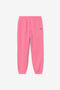 LASSIE JOGGER