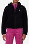 CHILLY HOODIE