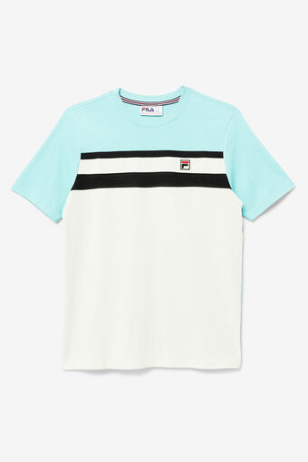 DOVER TEE