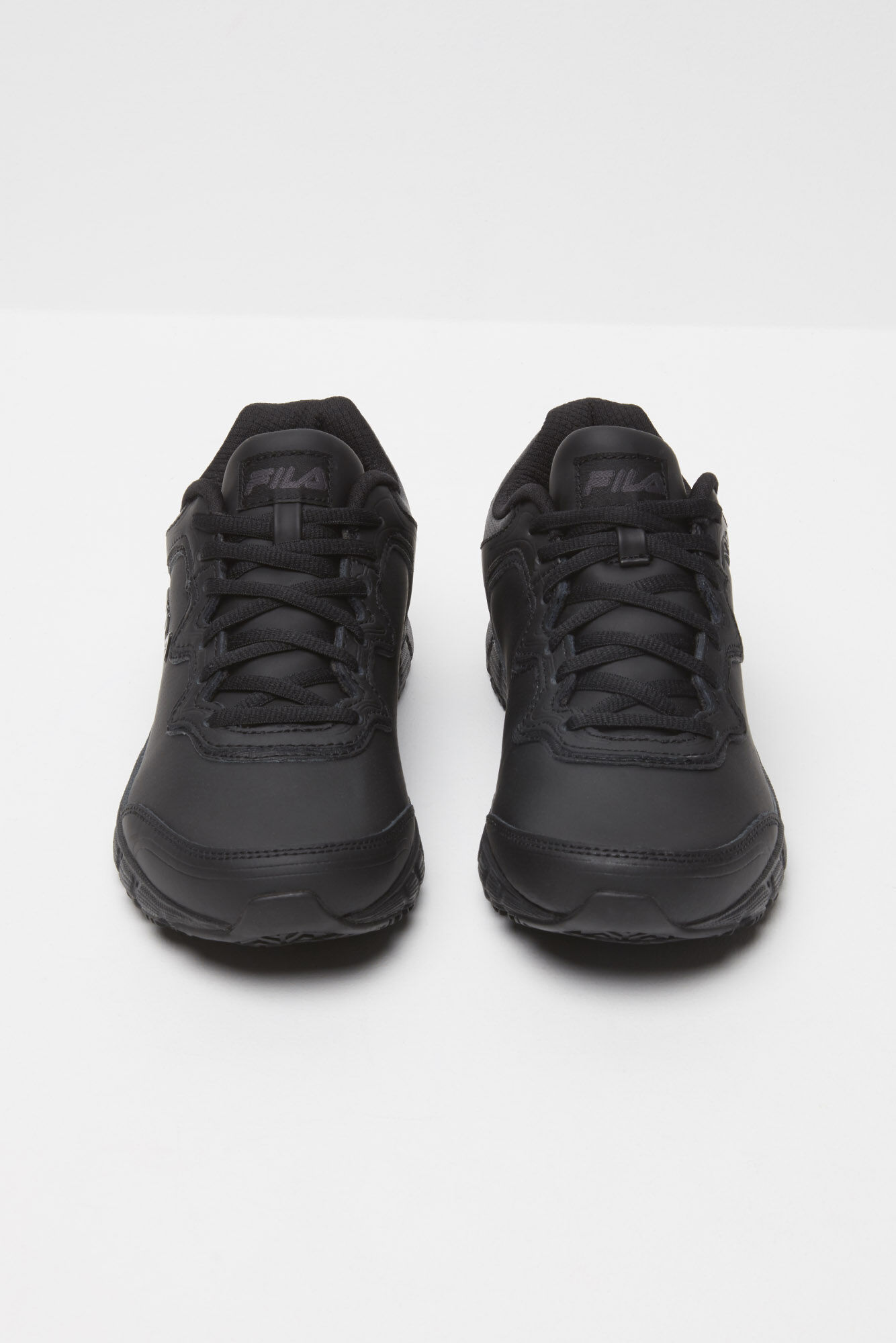 Fila memory fresh start sr discount