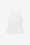 CHALLENGER MESH TANK