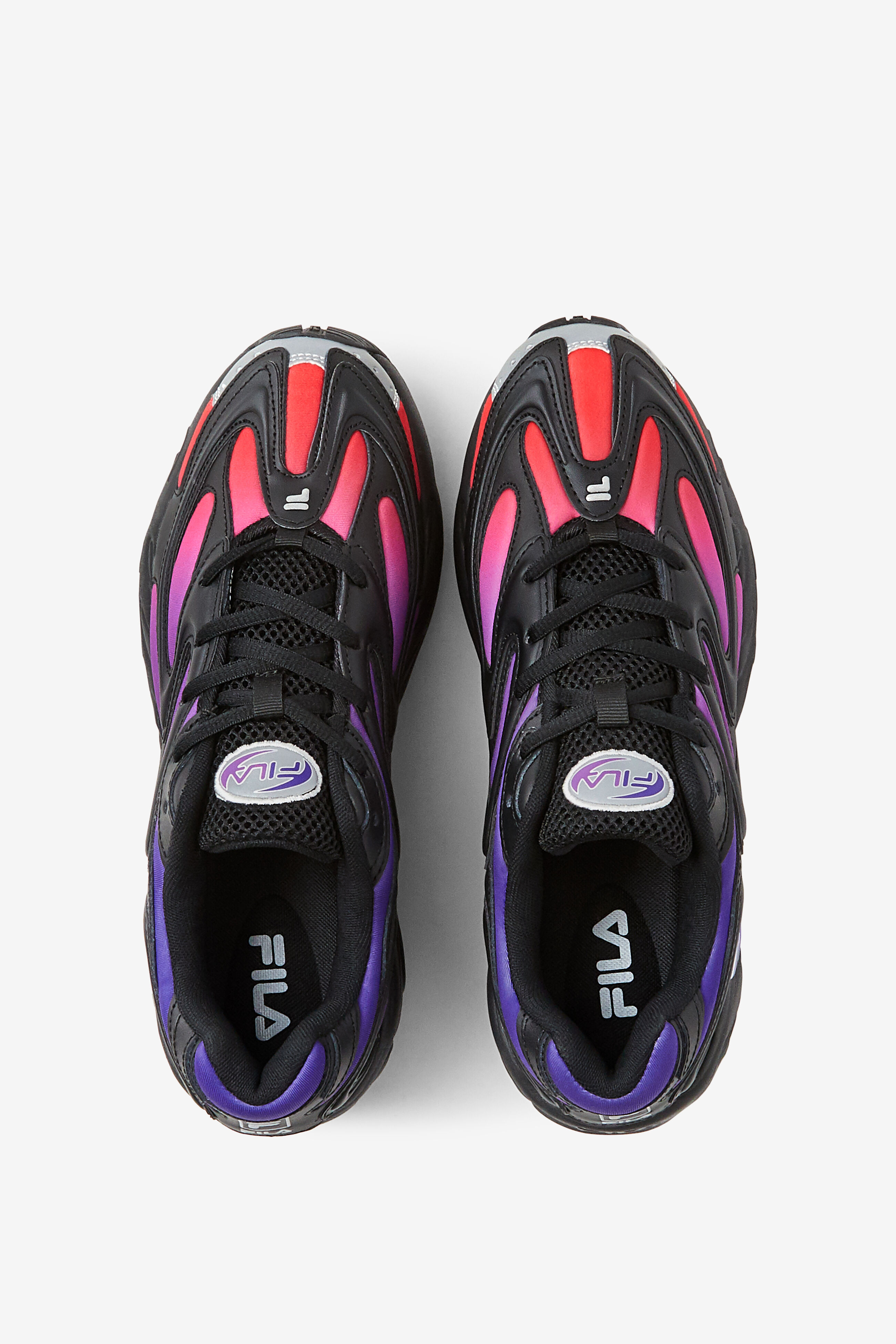 Fila hotsell creator stargazing